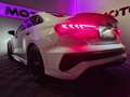 Audi RS3 Limousine Weiß - thumbnail 24
