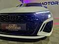 Audi RS3 Limousine Weiß - thumbnail 7