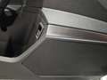 Audi RS3 Limousine Weiß - thumbnail 38