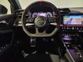 Audi RS3 Limousine Weiß - thumbnail 28