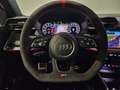 Audi RS3 Limousine Weiß - thumbnail 35