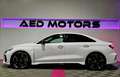 Audi RS3 Limousine Weiß - thumbnail 9