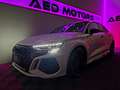 Audi RS3 Limousine Weiß - thumbnail 5