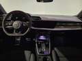 Audi RS3 Limousine Weiß - thumbnail 29