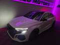 Audi RS3 Limousine Weiß - thumbnail 6