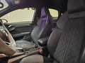 Audi RS3 Limousine Weiß - thumbnail 32