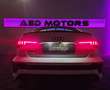 Audi RS3 Limousine Weiß - thumbnail 23