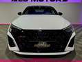Audi RS3 Limousine Weiß - thumbnail 12