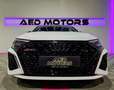 Audi RS3 Limousine Weiß - thumbnail 11