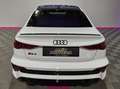 Audi RS3 Limousine Weiß - thumbnail 22