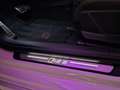 Audi RS3 Limousine Weiß - thumbnail 41