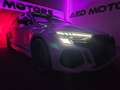 Audi RS3 Limousine Weiß - thumbnail 18