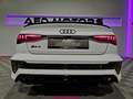 Audi RS3 Limousine Weiß - thumbnail 19