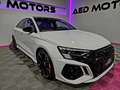 Audi RS3 Limousine Weiß - thumbnail 16