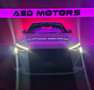 Audi RS3 Limousine Weiß - thumbnail 17