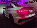 Audi RS3 Limousine Weiß - thumbnail 25