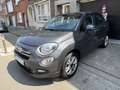 Fiat 500X 1.6 E-torQ 4x2 Pop GEKEURD - thumbnail 6