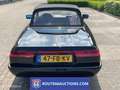 Alfa Romeo Spider Series 4 | 1992 | Route 66 Auctions Noir - thumbnail 7