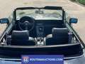 Alfa Romeo Spider Series 4 | 1992 | Route 66 Auctions Noir - thumbnail 2