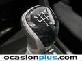 Volkswagen Tiguan 2.0TDI Life 110kW Negro - thumbnail 5