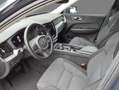 Volvo XC60 T6 AWD Recharge Inscription Expression* AHK Blau - thumbnail 4