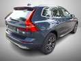 Volvo XC60 T6 AWD Recharge Inscription Expression* AHK Blau - thumbnail 3