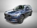 Volvo XC60 T6 AWD Recharge Inscription Expression* AHK Blau - thumbnail 1