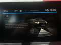 Peugeot e-2008 1.2 Essence130ch S\u0026S Allure Blanco - thumbnail 20