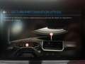Peugeot e-2008 1.2 Essence130ch S\u0026S Allure Blanco - thumbnail 14