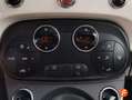 Fiat 500 1.2 Lounge Blanc - thumbnail 17