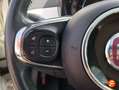 Fiat 500 1.2 Lounge Blanc - thumbnail 18