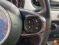 Fiat 500 1.2 Lounge Blanc - thumbnail 19
