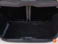 Fiat 500 1.2 Lounge Blanc - thumbnail 10
