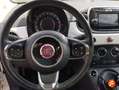 Fiat 500 1.2 Lounge Blanc - thumbnail 15
