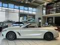 BMW M850 i xDrive*Individual*Motor Neu*Top Zustand Weiß - thumbnail 16