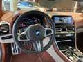 BMW M850 i xDrive*Individual*Motor Neu*Top Zustand Weiß - thumbnail 39