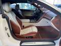 BMW M850 i xDrive*Individual*Motor Neu*Top Zustand Weiß - thumbnail 42