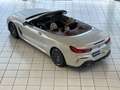 BMW M850 i xDrive*Individual*Motor Neu*Top Zustand Weiß - thumbnail 17