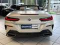BMW M850 i xDrive*Individual*Motor Neu*Top Zustand Weiß - thumbnail 47