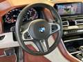 BMW M850 i xDrive*Individual*Motor Neu*Top Zustand Weiß - thumbnail 35