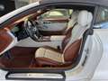 BMW M850 i xDrive*Individual*Motor Neu*Top Zustand Weiß - thumbnail 36