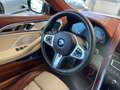 BMW M850 i xDrive*Individual*Motor Neu*Top Zustand Weiß - thumbnail 43