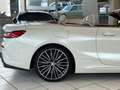 BMW M850 i xDrive*Individual*Motor Neu*Top Zustand Weiß - thumbnail 21