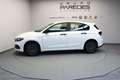 Fiat Tipo SW 1.0 City Life Bianco - thumbnail 6