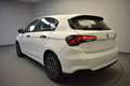 Fiat Tipo SW 1.0 City Life Wit - thumbnail 45
