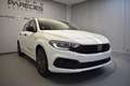 Fiat Tipo SW 1.0 City Life Wit - thumbnail 48