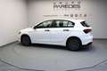 Fiat Tipo SW 1.0 City Life Bianco - thumbnail 8