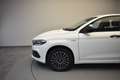 Fiat Tipo SW 1.0 City Life Wit - thumbnail 43