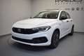 Fiat Tipo SW 1.0 City Life Weiß - thumbnail 40