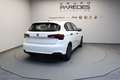 Fiat Tipo SW 1.0 City Life Bianco - thumbnail 14